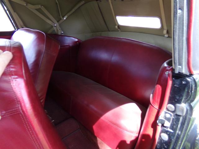 Ford  image 1