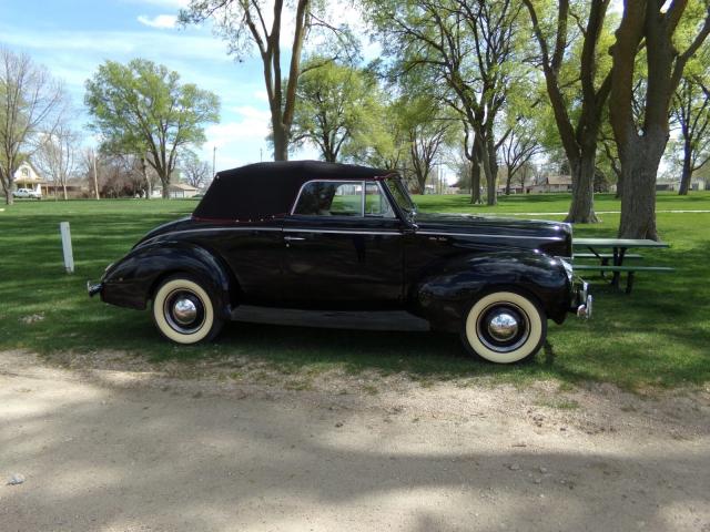 Ford  image 5