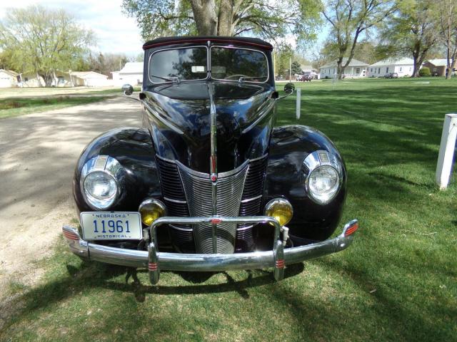Ford  image 8