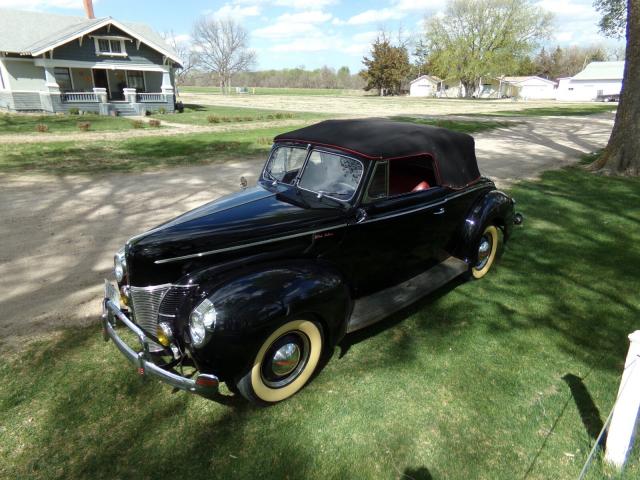 Ford  image 6