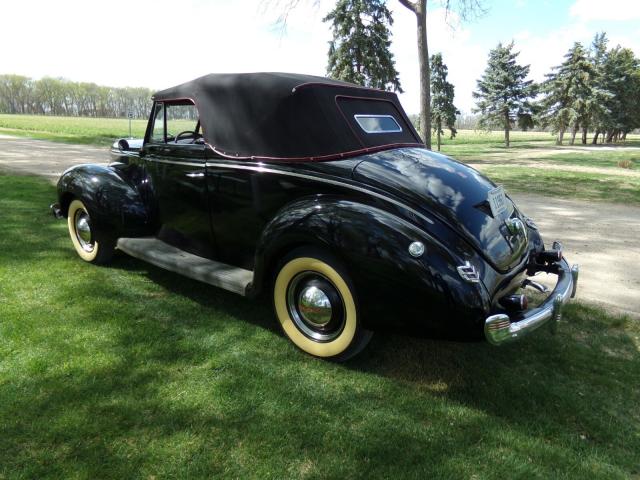 Ford  image 7