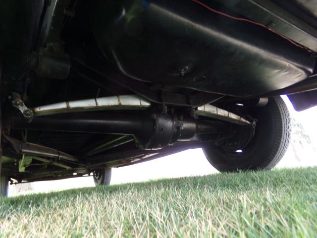 Ford  image 2