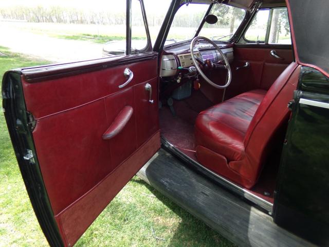 Ford  image 3