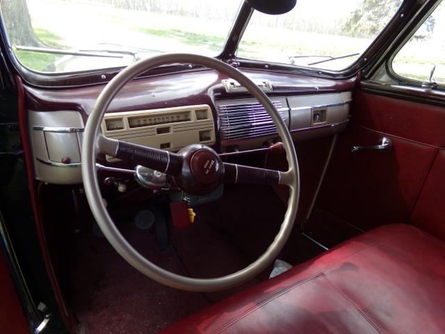 Ford  image 4