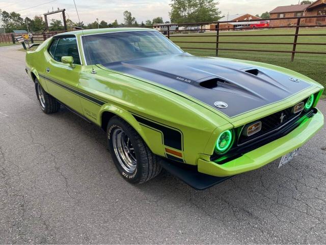Ford  image 2
