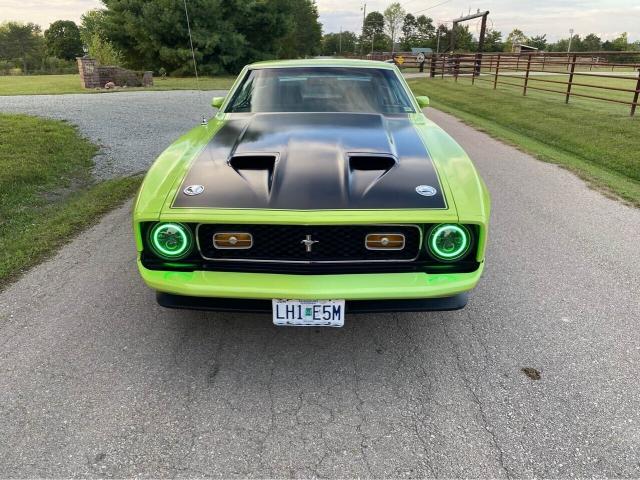 Ford  image 7