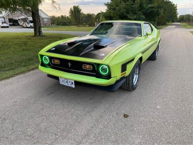Ford  image 1