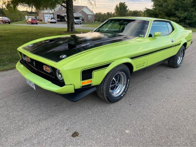 Ford  image 9