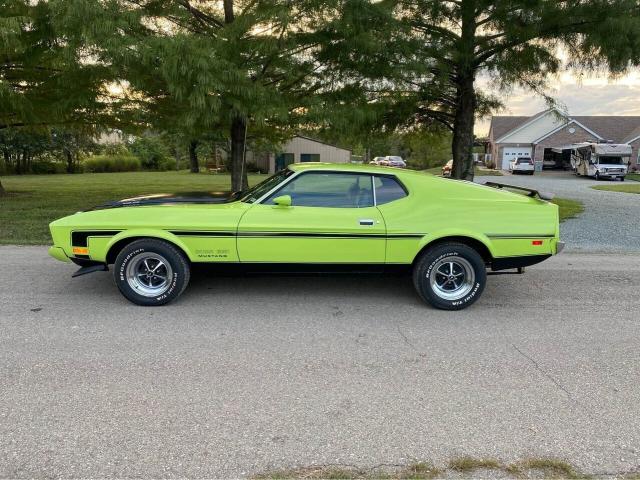 Ford  image 5