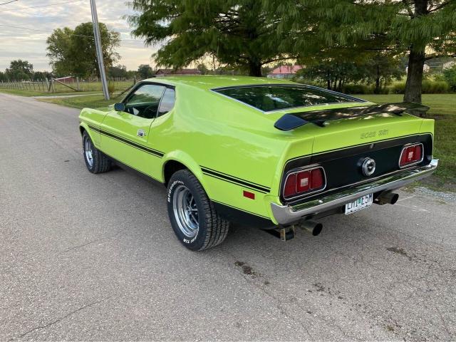 Ford  image 8