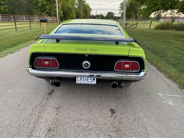 Ford  image 3