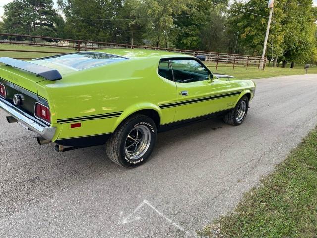 Ford  image 6