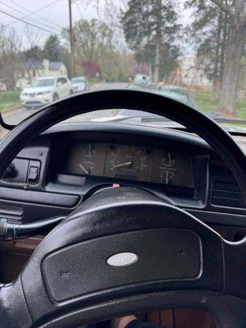 Ford F-250 image 6