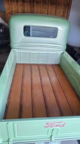 Ford Pickup image 6