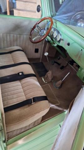 Ford Pickup image 2