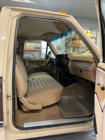 Ford F250 image 5