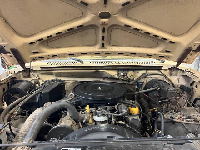 Ford F250 image 6
