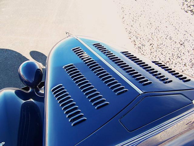 Ford  image 8
