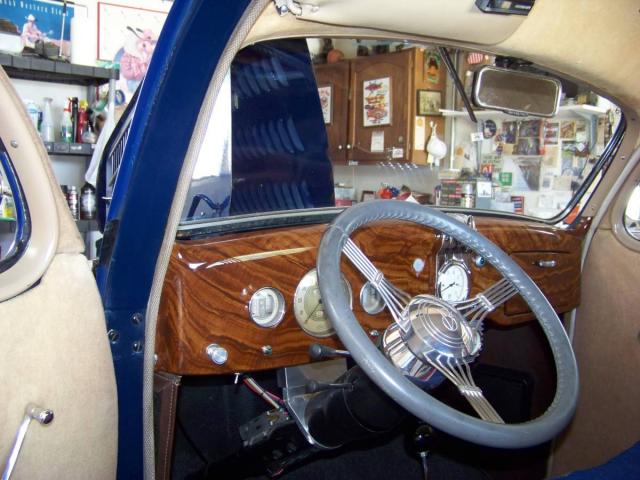 Ford  image 7