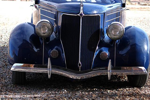 Ford  image 4