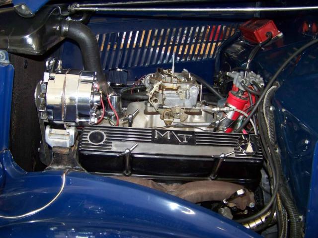 Ford  image 3