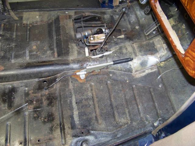 Ford  image 1
