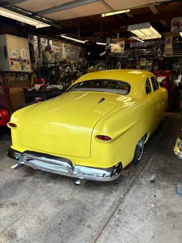 Ford Coupe image 2