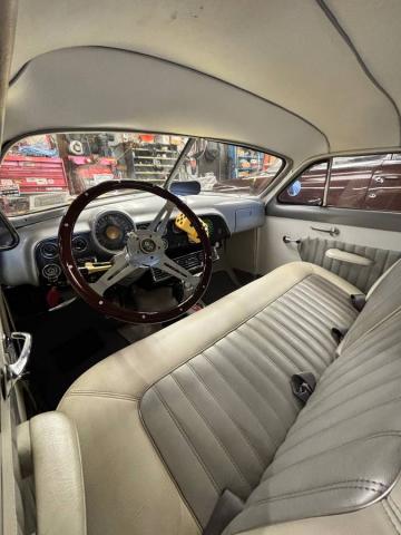 Ford Coupe image 3