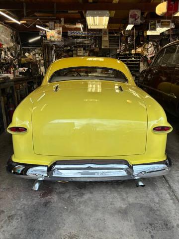Ford Coupe image 5