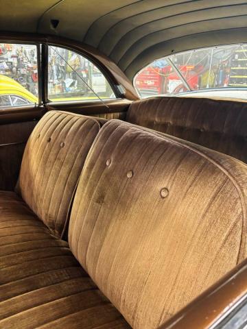 Ford Victoria image 3