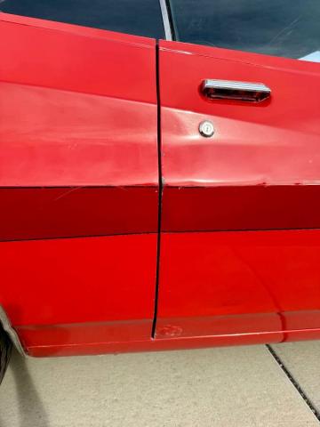 Ford Gran Torino Sport image 9