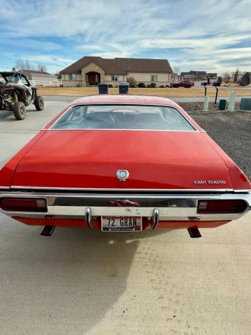 Ford Gran Torino Sport image 7