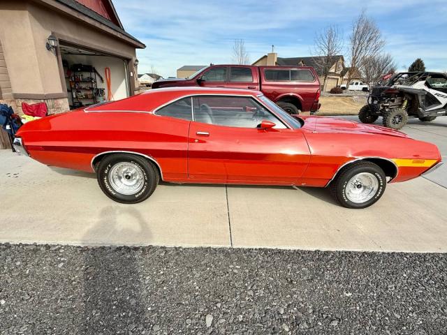 Ford Gran Torino Sport image 4