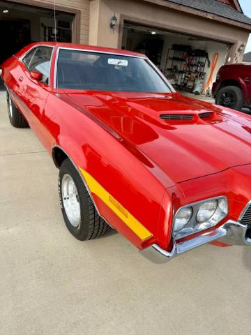 Ford Gran Torino Sport image 3