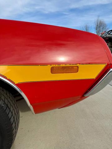 Ford Gran Torino Sport image 2