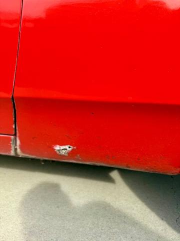 Ford Gran Torino Sport image 6