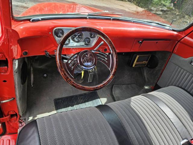 Ford F100 image 2