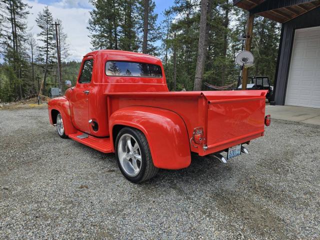 Ford F100 image 3
