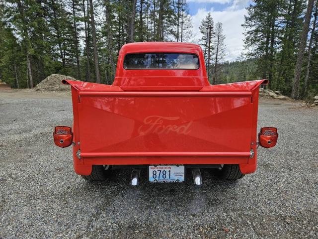 Ford F100 image 7