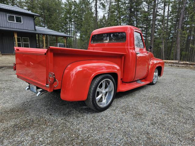 Ford F100 image 5