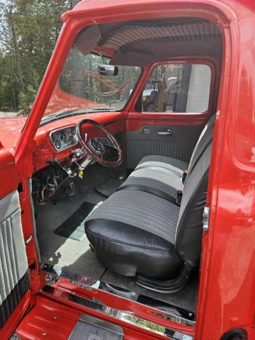 Ford F100 image 6