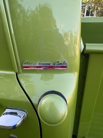 Ford F-250 image 7