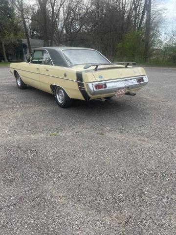 Dodge