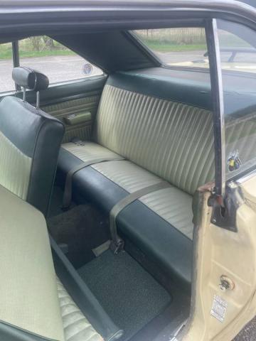 Dodge Dart Swinger image 7