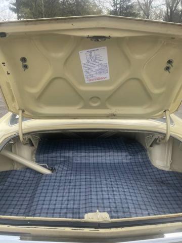 Dodge Dart Swinger image 5