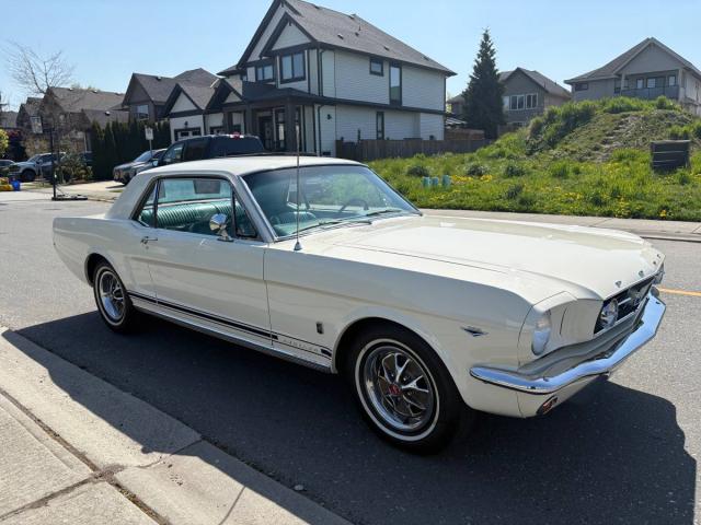 Ford Mustang Gt image 4