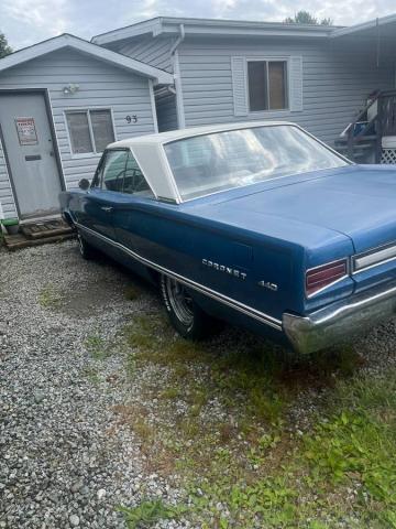 Dodge