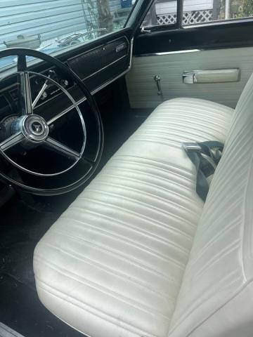 Dodge  image 4