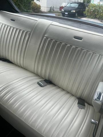 Dodge  image 6