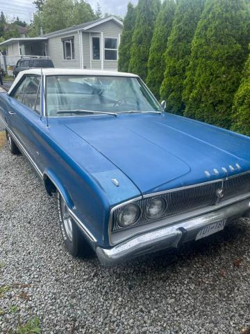 Dodge  image 2